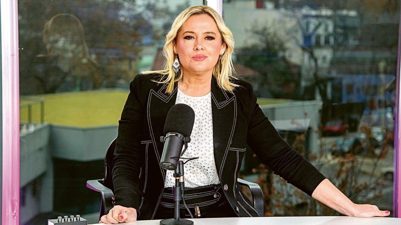 Pilar Smith avanzariacutea legalmente para intentar revertir la decisioacuten de APTRA