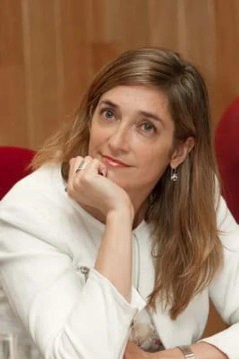 La ONU designoacute a una abogada argentina para Misioacuten que investiga en Venezuela 