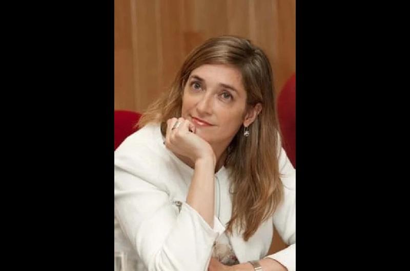 La ONU designoacute a una abogada argentina para Misioacuten que investiga en Venezuela 