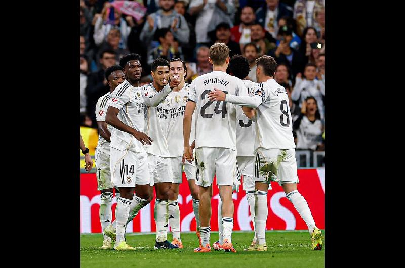 Ni Magis TV ni Pelota Libre- coacutemo ver Real Madrid vs Sevilla EN VIVO por Internet