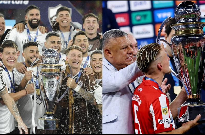 #128308Platense vs Estudiantes EN VIVO- el minuto a minuto del Trofeo de Campeones