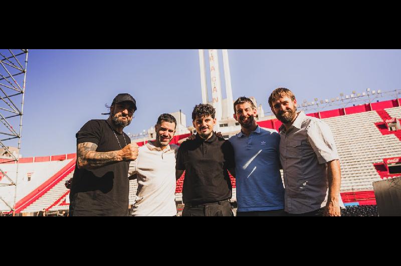 El Kick de Paacuterense de Manos 3 EN VIVO- coacutemo verlo online por internet