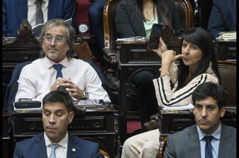 Ganar las elecciones no alcanza si no se hacen bien las cosas