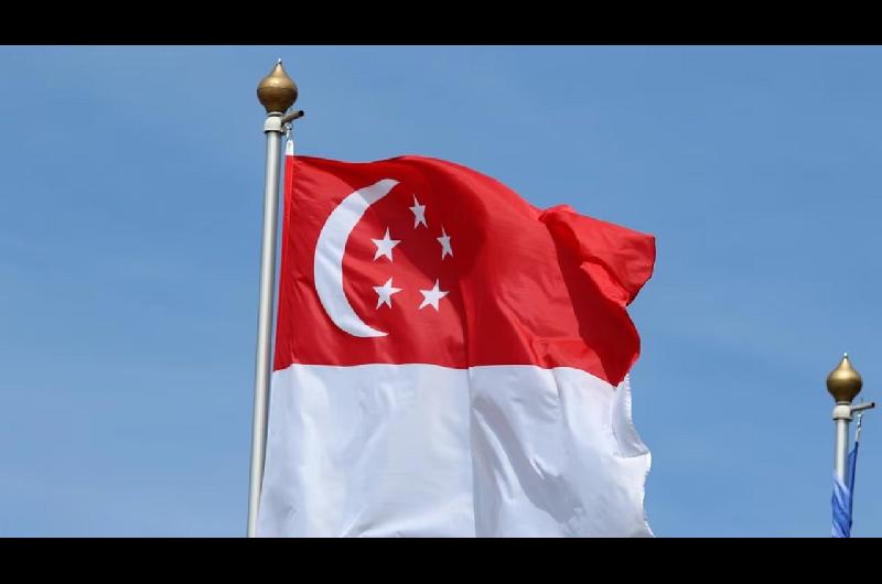 Mano dura en Singapur- impondraacuten hasta 24 azotes a los condenados por estafas