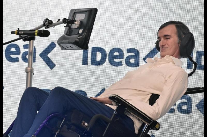 Milei lidera un ranking de imagen y Esteban Bullrich sorprende- fuerte rechazo para Karina y Villarruel