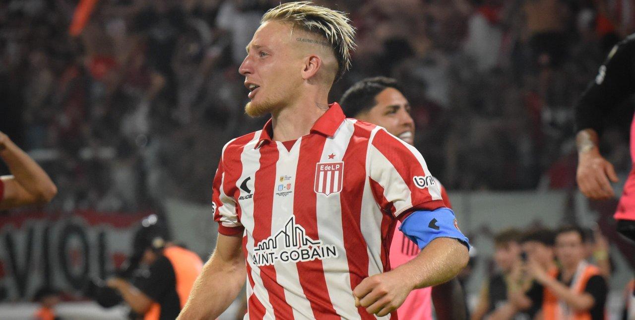 Ascaciacutebar tras el tiacutetulo- Ahora siacute a pensar en lo que viene