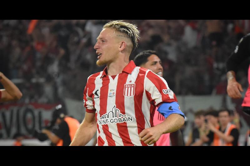 Ascaciacutebar tras el tiacutetulo- Ahora siacute a pensar en lo que viene