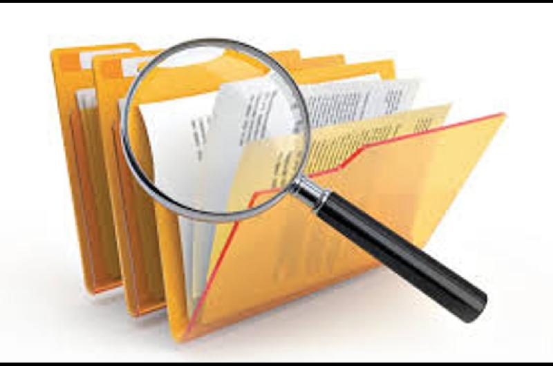 Advierten que la Argentina tiene las tasas municipales maacutes altas del mundo