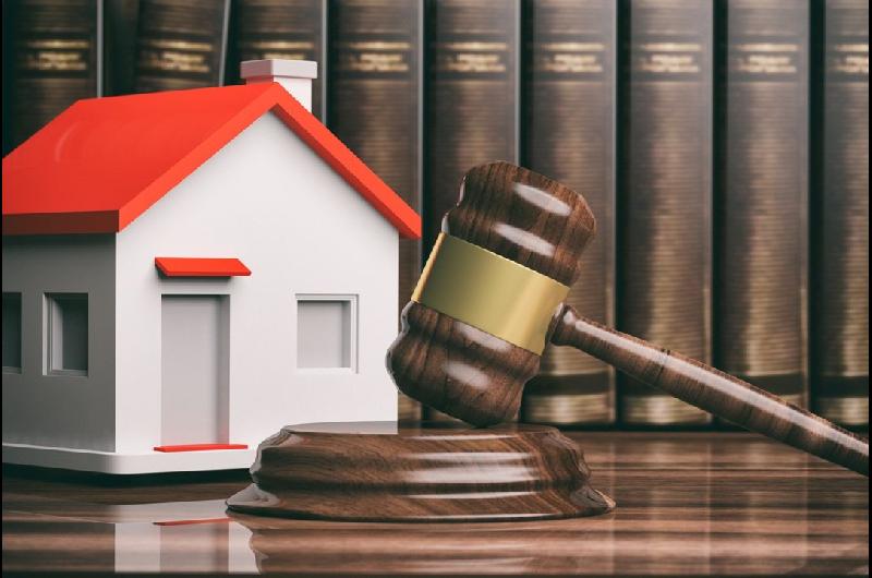 Las escrituras de compraventa en CABA cayeron 88-en-porciento- en noviembre