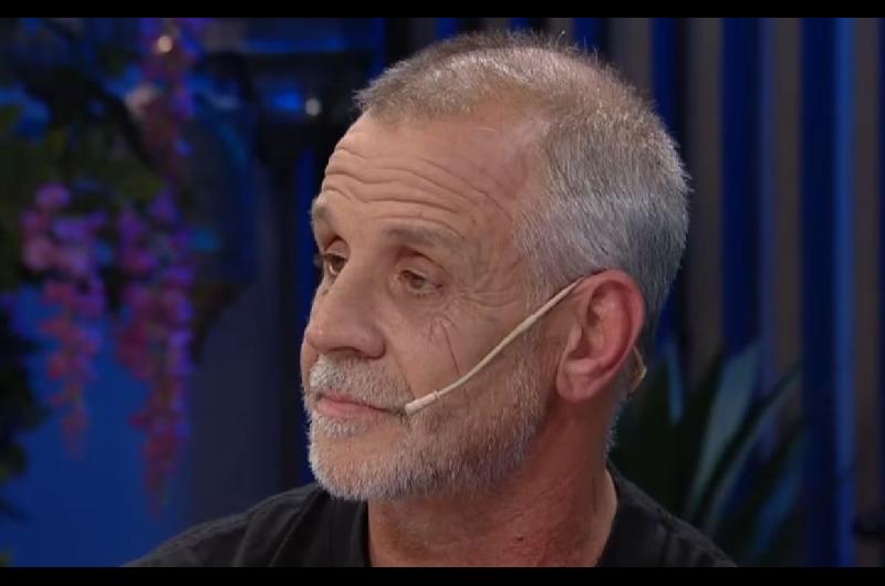 Coacutemo sigue la salud de Christian Petersen a 10 diacuteas de su internacioacuten