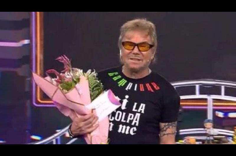 Beto Casella sobre el final de su ciclo- ldquoFue un proceso muy movilizanterdquo