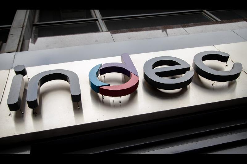 La actividad econoacutemica crecioacute 32-en-porciento- interanual en octubre seguacuten Indec