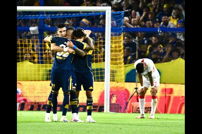 Confirmados los bombos para el sorteo de la Copa Libertadores 2026