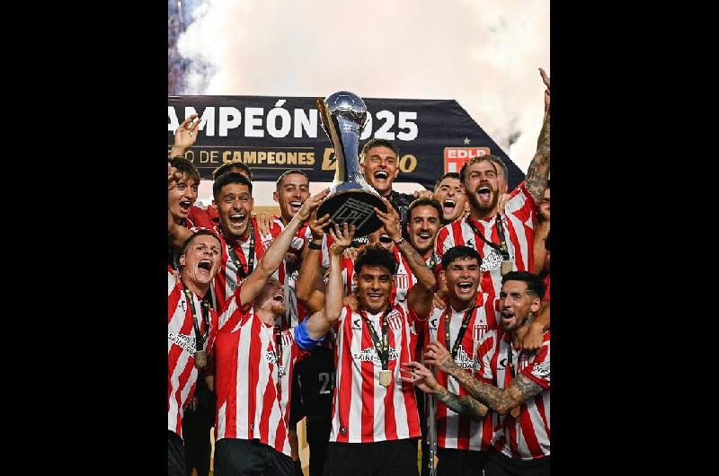 Se conocioacute el parte meacutedico de Santiago Arzamendia luego de la operacioacuten