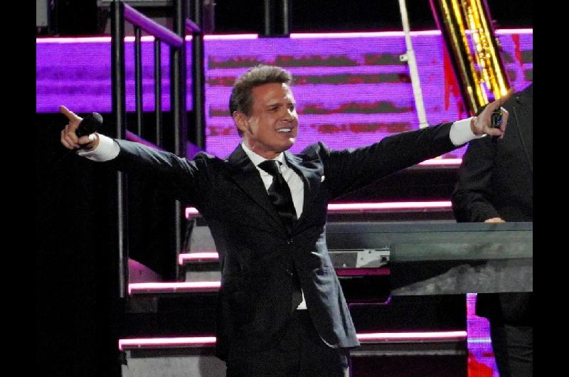 Ideal para Nochebuena y Navidad- los villancicos inolvidables de Luis Miguel