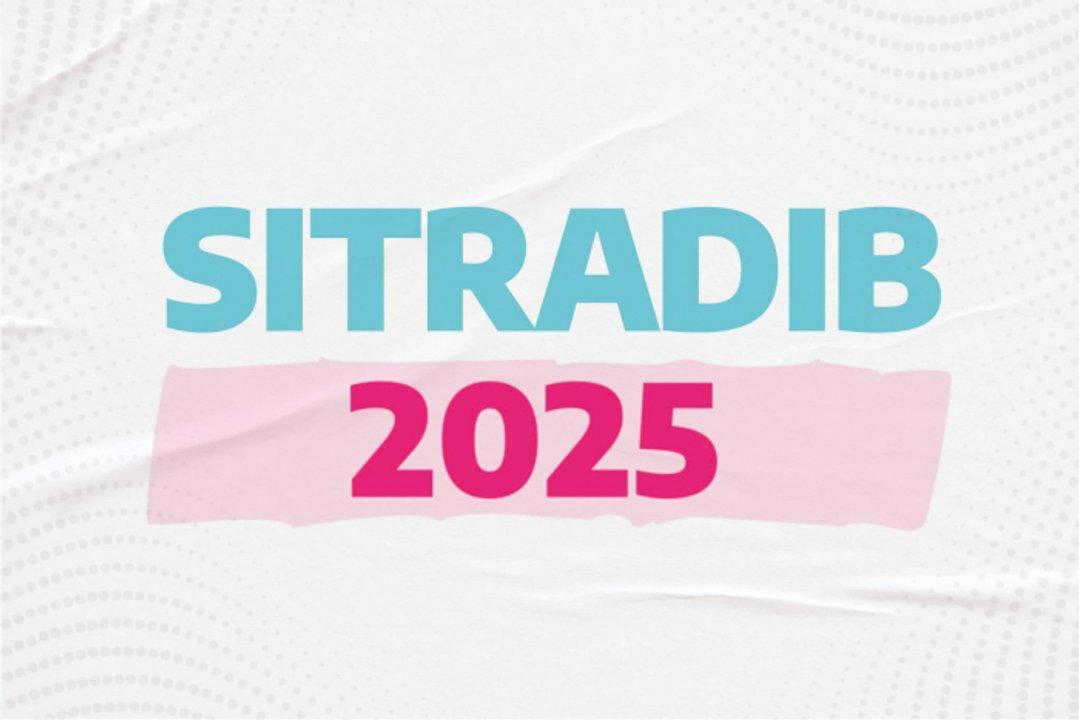 Provincia- el Sistema de Trabajo Digital Bonaerense consolida la ruacutebrica laboral