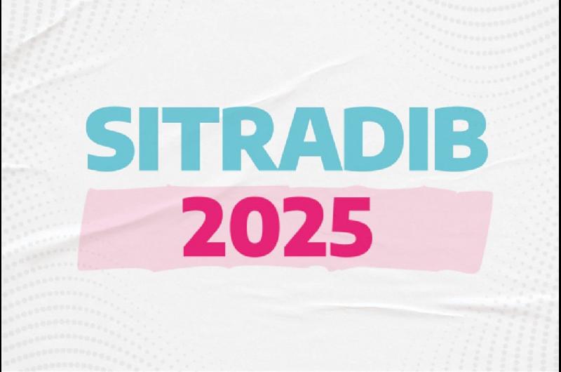 Provincia- el Sistema de Trabajo Digital Bonaerense consolida la ruacutebrica laboral