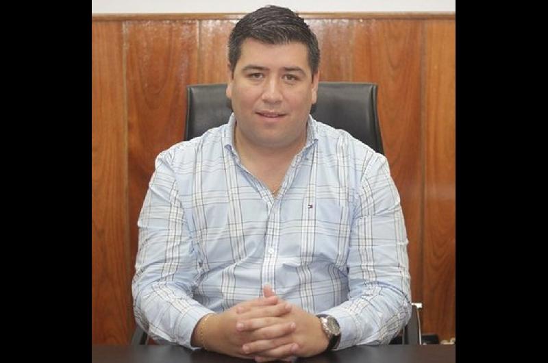 Jeroacutenimo le adjudicoacute a la CGT la postergacioacuten del debate de la reforma laboral