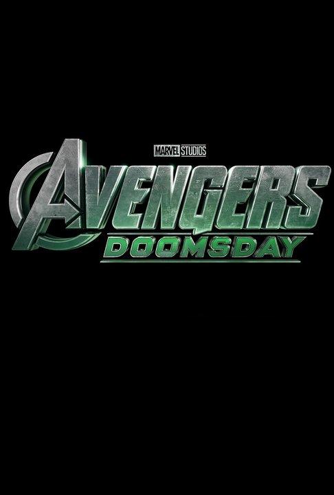 Se conocioacute la fecha de estreno de Avengers ldquoDoomsdayrdquo- iquestcuaacutendo se veraacute en Argentina
