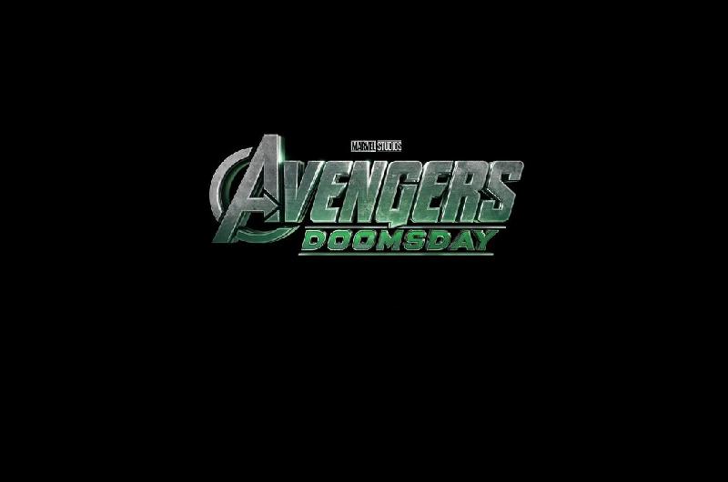 Se conocioacute la fecha de estreno de Avengers ldquoDoomsdayrdquo- iquestcuaacutendo se veraacute en Argentina