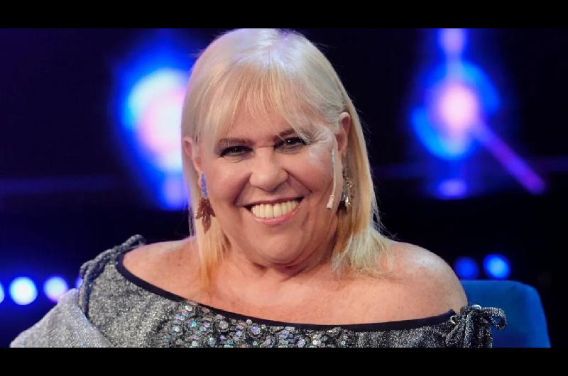 Cambios en la TV- Laura Ubfal renuncioacute a Infama