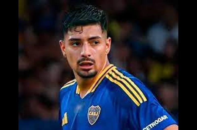 Boca frenoacute a Necaxa- Alarcoacuten por ahora no se mueve