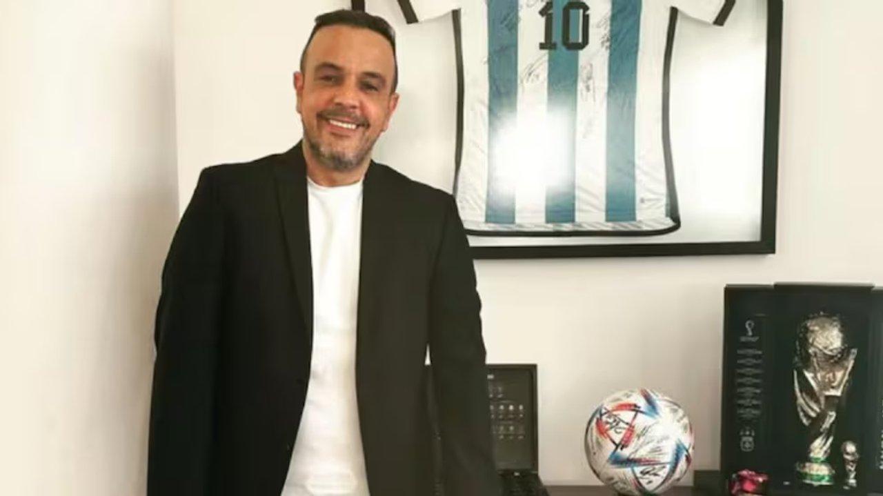 Caso Payarola- 11 estafas aprobadas y el traslado inminente a la caacutercel