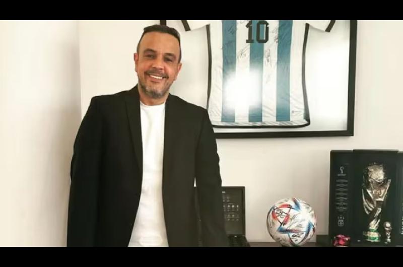 Caso Payarola- 11 estafas aprobadas y el traslado inminente a la caacutercel