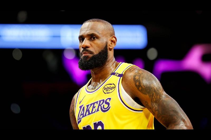 La NBA dice presente en Navidad con cuatro partidos