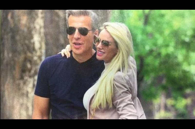 Se filtraron audios entre Salazar y Redrado- reproches y una fuerte frase sobre Matilda