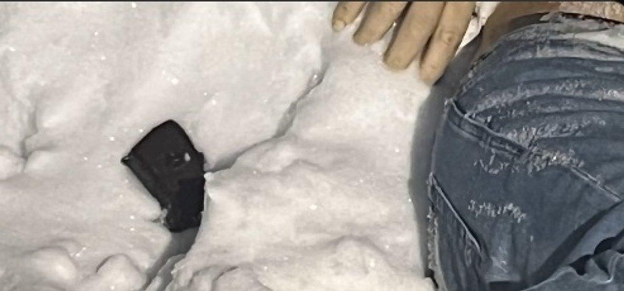 Rusia frustra un complot terrorista en Tyumen