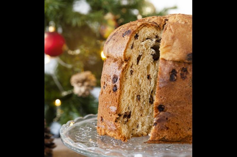 El menuacute navidentildeo aumentoacute hasta 44-en-porciento- interanual seguacuten estudio