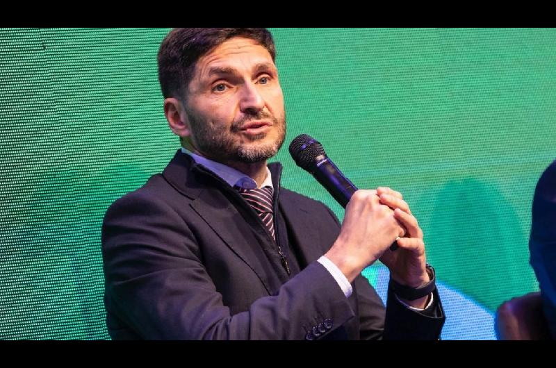 Organizaciones rechazan la propuesta de Santa Fe para la Corte por falta de paridad de geacutenero