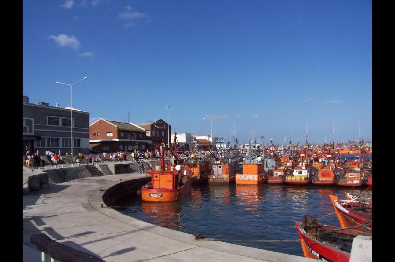 Reacutecord exportador en Meacutexico- las ventas al exterior crecieron un 68-en-porciento- en lo que va de 2025