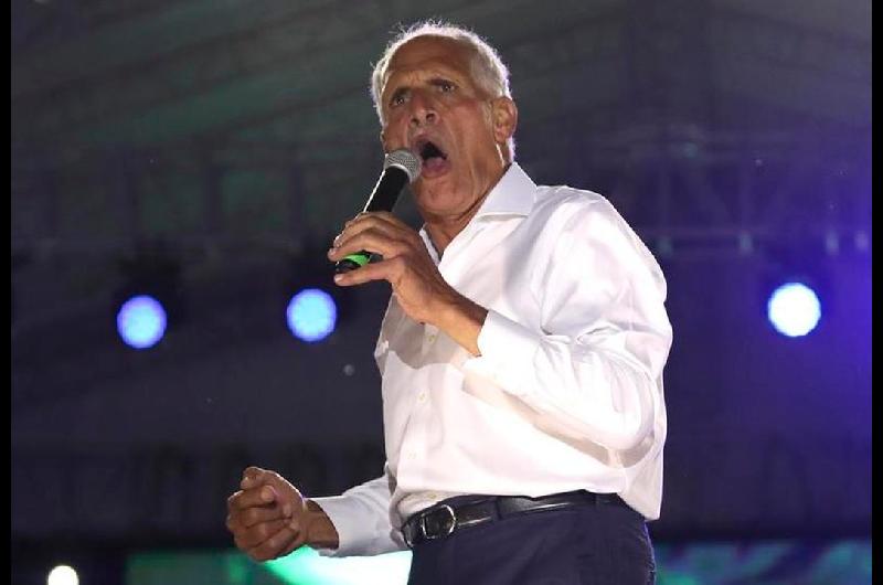 Honduras- la autoridad electoral declara presidente electo a Nasry Asfura