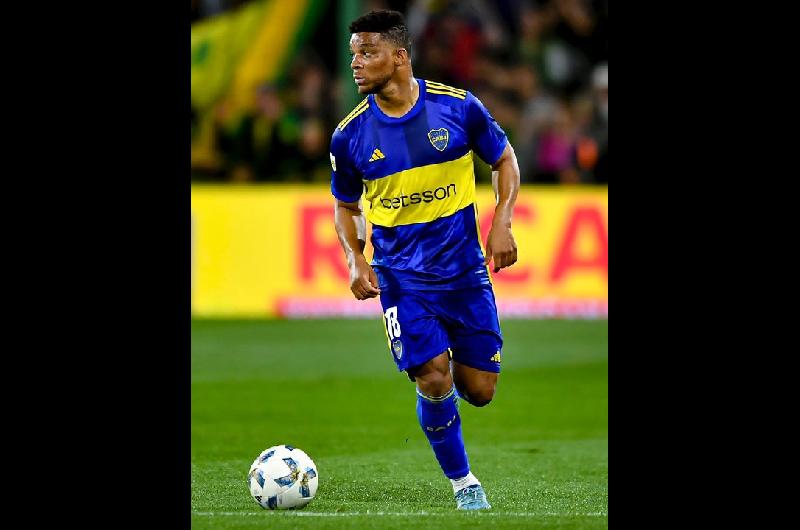 Los jugadores del fuacutetbol argentino que quedan libres en 2026