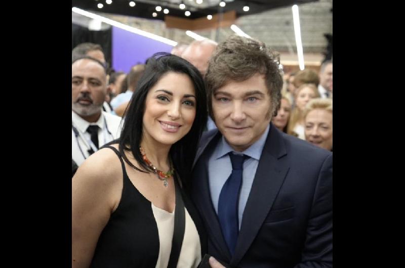 ldquoNochebuena de resurreccioacutenrdquo- Juliana Santillaacuten es viral por su mensaje navidentildeo