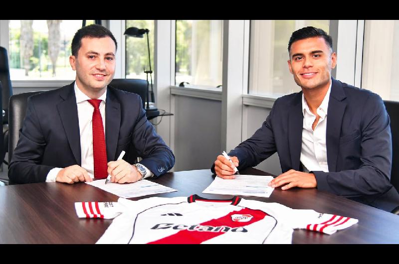 #128309Mercado de pases EN VIVO- el minuto a minuto de los nuevos refuerzos de los cinco grandes