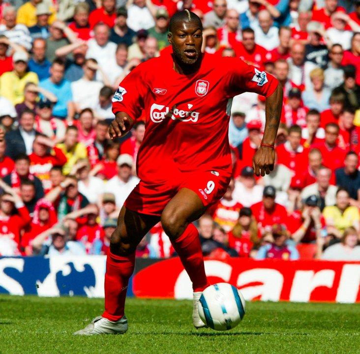 La repudiable frase de un reconocido exjugador franceacutes contra la Argentina