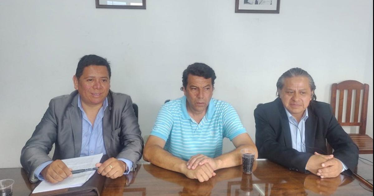 Militantes del PJ salieron en apoyo de diputados camporistas Soler e Isamendi