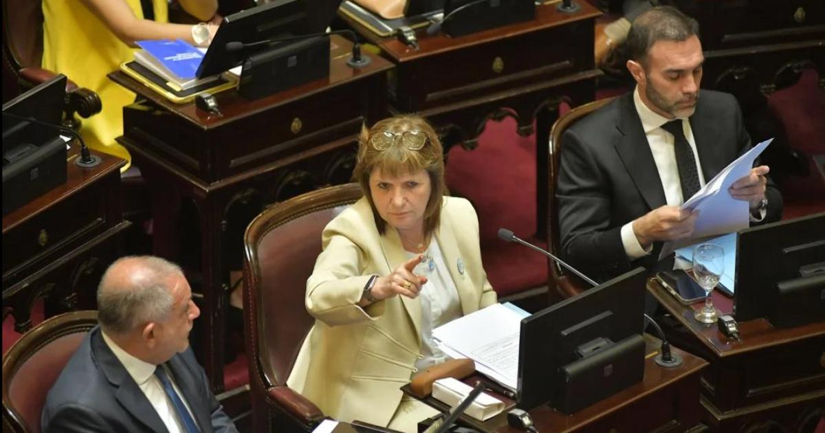 Atauche- Por primera vez en deacutecadas se aprobaraacute un Presupuesto sin deacuteficit