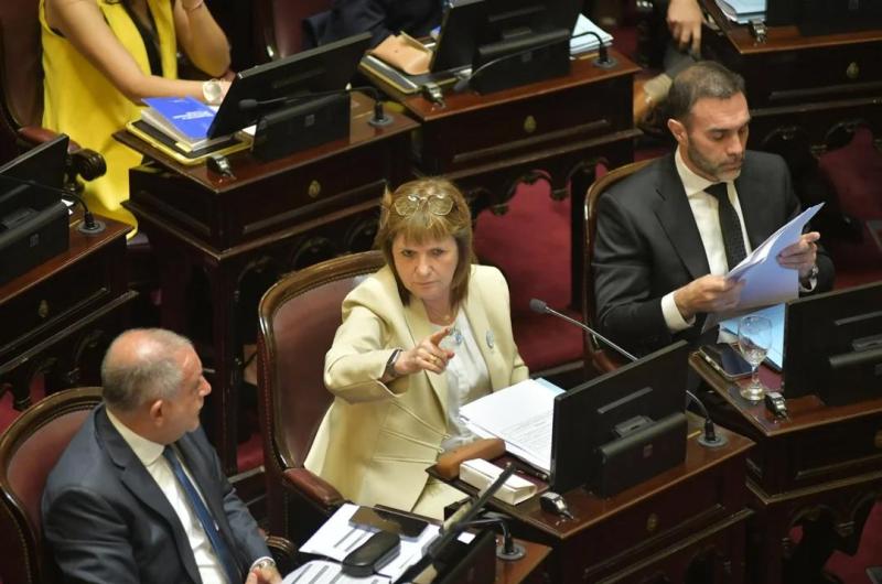 Atauche- Por primera vez en deacutecadas se aprobaraacute un Presupuesto sin deacuteficit