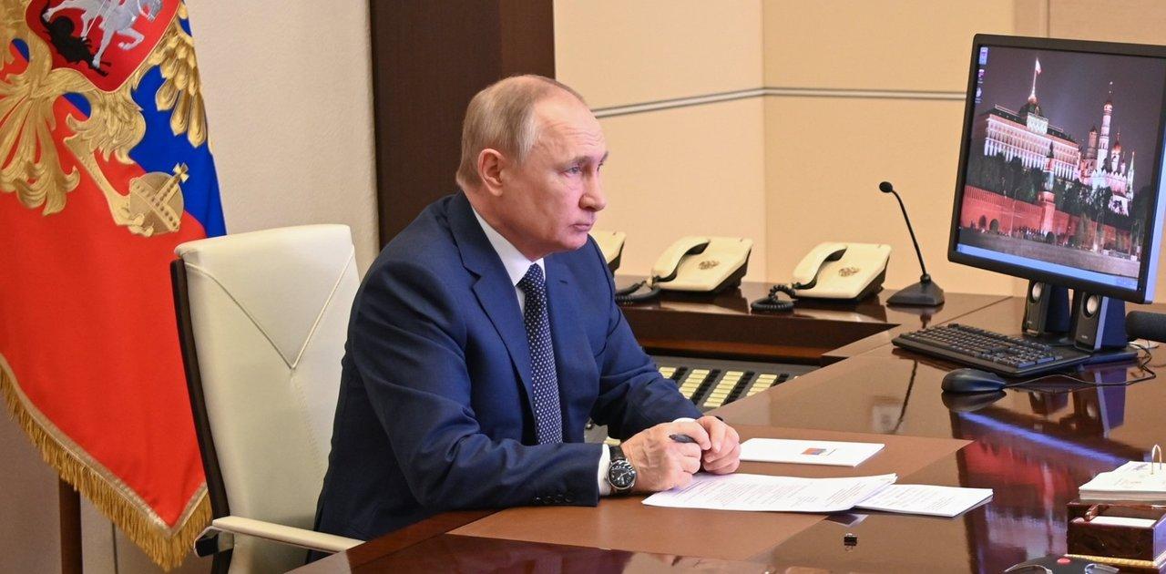 Rusia condenoacute los intentos de Japoacuten de ldquoencubrir criacutemenes de su pasado militarista