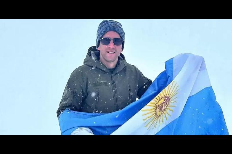 Venezuela libera presos pero el gendarme argentino continuacutea en El Rodeo I