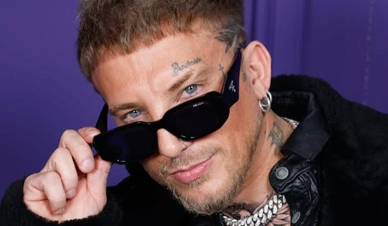 Poleacutemica en redes- la hija de 12 antildeos del Polaco manejoacute en la ruta