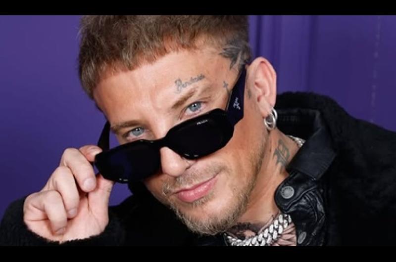 Poleacutemica en redes- la hija de 12 antildeos del Polaco manejoacute en la ruta