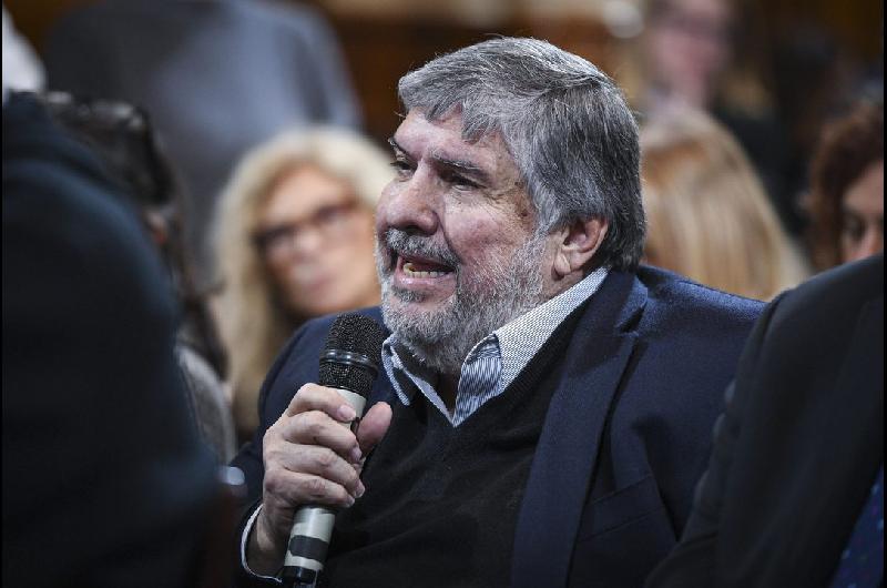 Joseacute Mayans- ldquoAl Gobierno le importa tres pitos el paiacutes y la soberaniacuteardquo