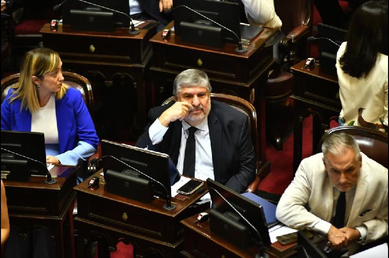 Mayans- ldquoEste Presupuesto representa la decadencia y la corrupcioacuten del Gobierno