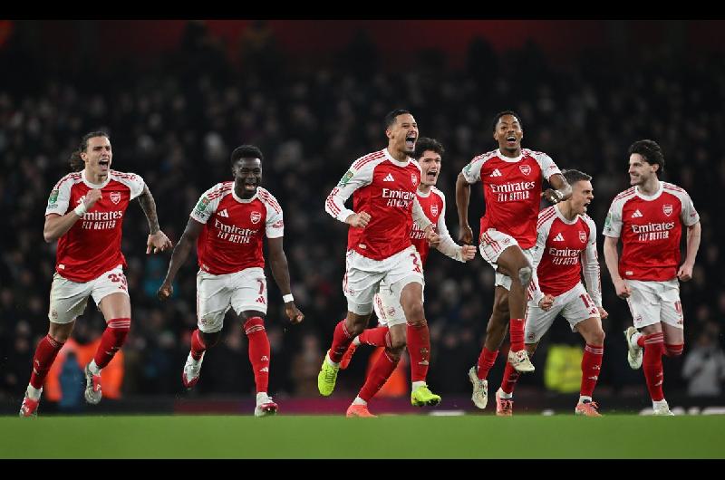 Ni Magis TV ni Pelota Libre- coacutemo ver Arsenal vs Brighton EN VIVO por Internet