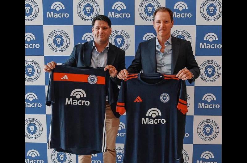 Leones FC- contra quieacuten debutaraacute el equipo de la familia Messi en la Primera C